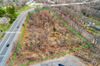 Riverview Dr. photo